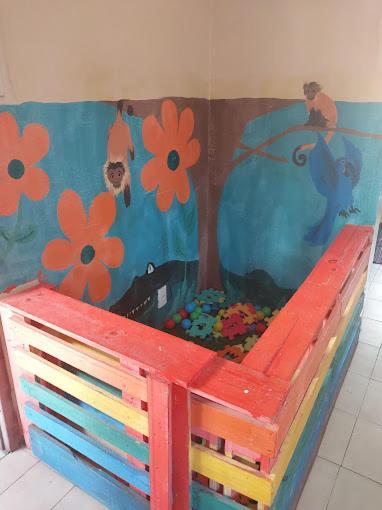 Hostel Pantanal Em フロリアノポリス エクステリア 写真