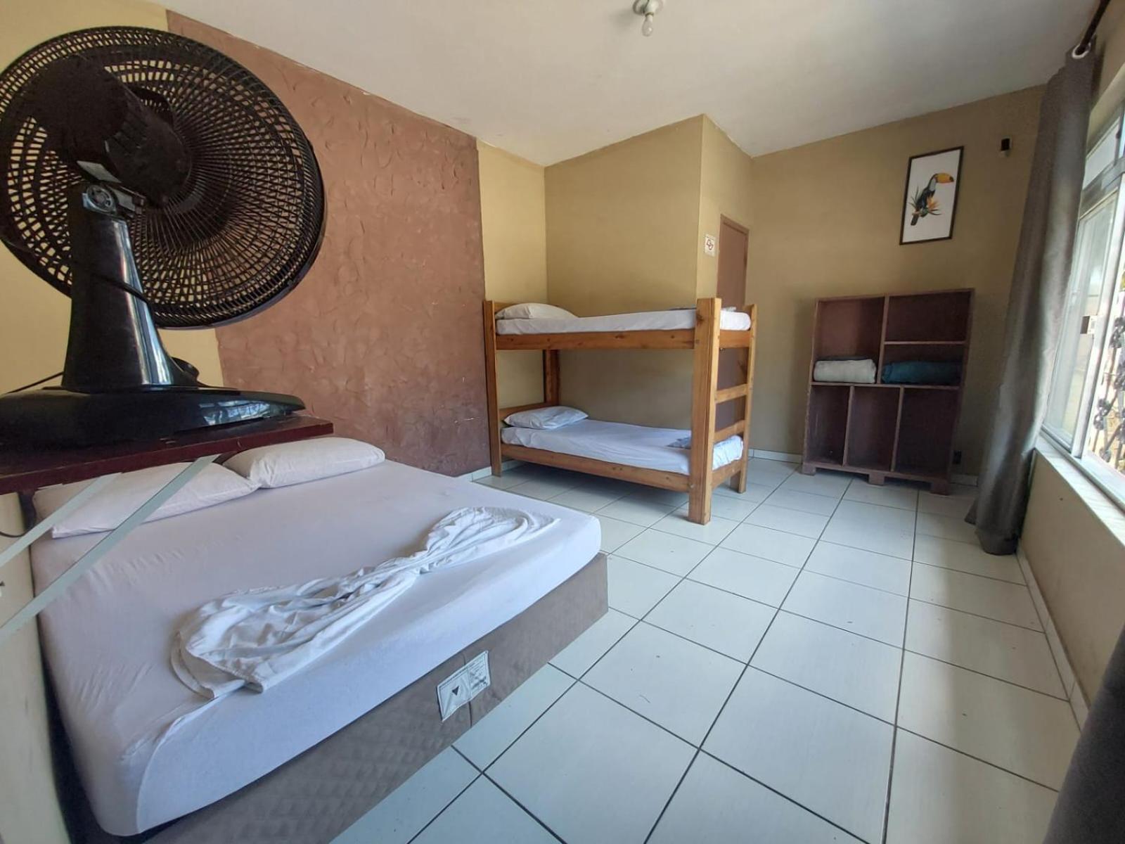 Hostel Pantanal Em フロリアノポリス エクステリア 写真